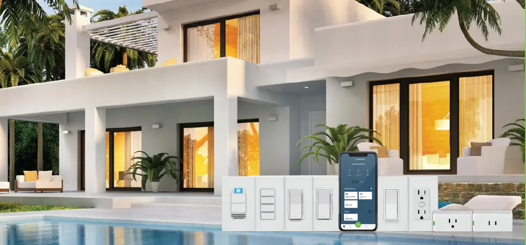 LEVATION-1054052-Decora-Smart-Wi-Fi-Lighting-Controls