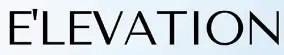 LEVATION-logo