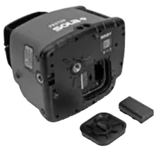 sola A1328110919S71017501 Proton Rotary Laser Level - fig