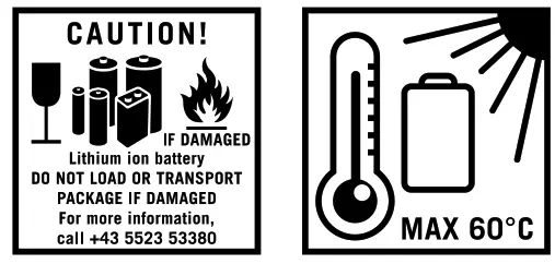 sola A1328110919S71017501 Proton Rotary Laser Level - manner