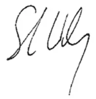 sola A1328110919S71017501 Proton Rotary Laser Level - sainn