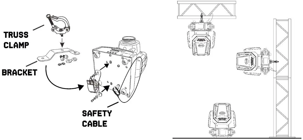 beamZ-WHIRLWIND-3-in-1-LED-Effect-DMX-fig1