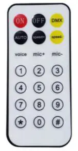 beamZ-WHIRLWIND-3-in-1-LED-Effect-DMX-fig4