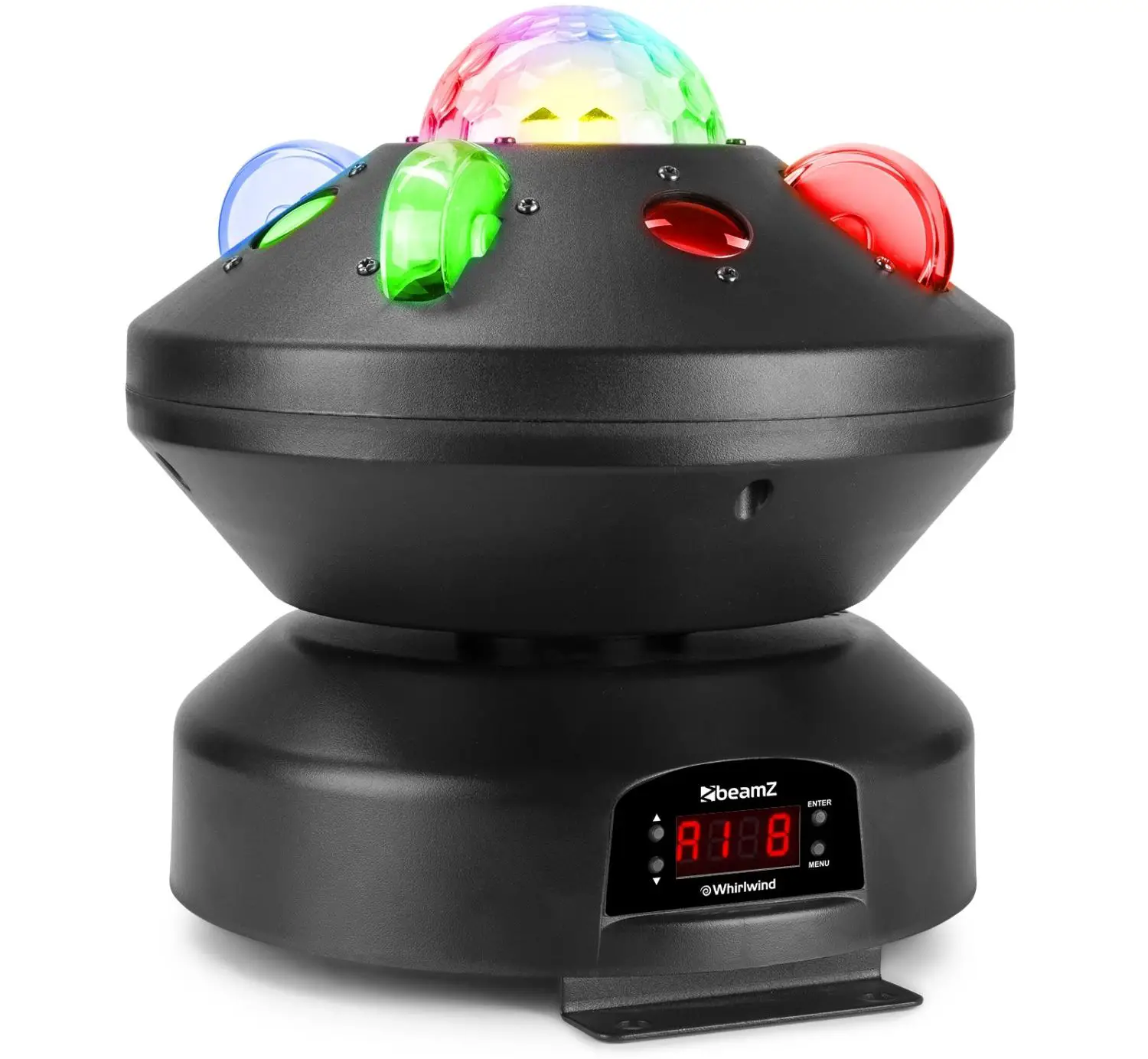 beamZ-WHIRLWIND-3-in-1-LED-Effect-DMX-image