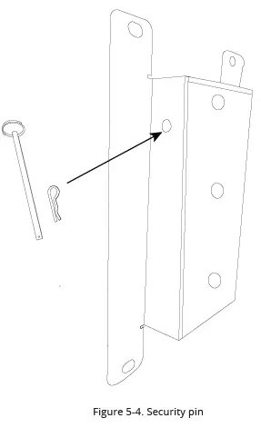 GRIZZL-E-Classic-EV-Charging-Stations-13