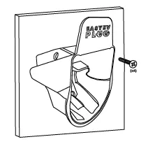 GRIZZL-E-Classic-EV-Charging-Stations-14