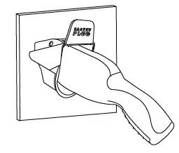 GRIZZL-E-Classic-EV-Charging-Stations-15