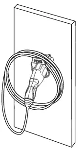 GRIZZL-E-Classic-EV-Charging-Stations-16