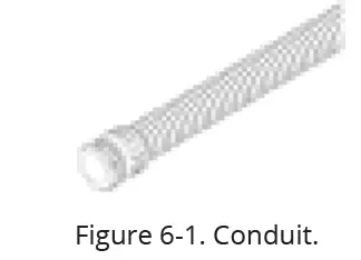 GRIZZL-E-Classic-EV-Charging-Stations-17