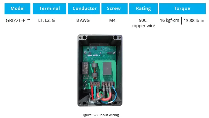 GRIZZL-E-Classic-EV-Charging-Stations-19