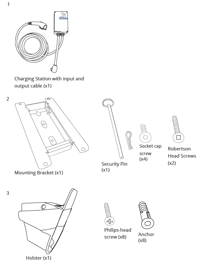 GRIZZL-E-Classic-EV-Charging-Stations-2