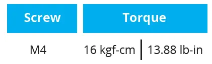 GRIZZL-E-Classic-EV-Charging-Stations-21