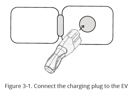 GRIZZL-E-Classic-EV-Charging-Stations-23