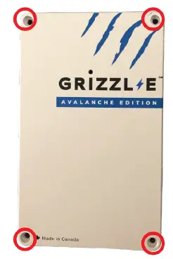 GRIZZL-E-Classic-EV-Charging-Stations-3