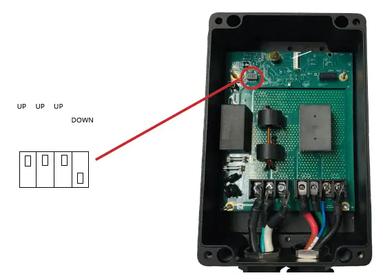 GRIZZL-E-Classic-EV-Charging-Stations-4