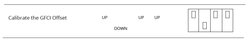 GRIZZL-E-Classic-EV-Charging-Stations-7