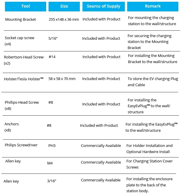 GRIZZL-E-Classic-EV-Charging-Stations-8