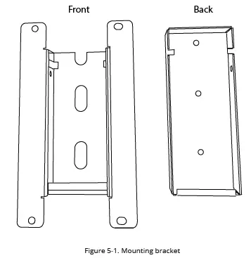 GRIZZL-E-Classic-EV-Charging-Stations-9