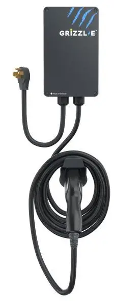 GRIZZL-E-Classic-EV-Charging-Stations-