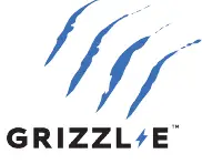GRIZZL-logo