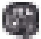 TRISTAR Digital Crispy Fryer- 55