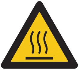 TRISTAR Digital Crispy Fryer- 66