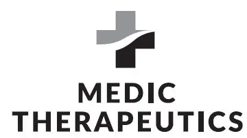 MEDIC