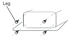 Geek ES196724AAK Portable Smart Dryer - fig 10