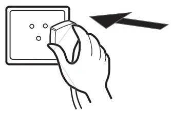 Geek ES196724AAK Portable Smart Dryer - fig 13