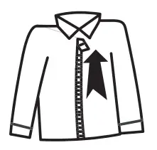 Geek ES196724AAK Portable Smart Dryer - fig 15