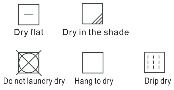 Geek ES196724AAK Portable Smart Dryer - fig 17