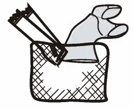 Geek ES196724AAK Portable Smart Dryer - fig 20