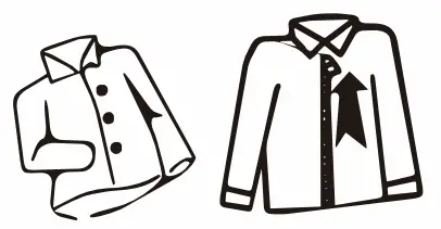 Geek ES196724AAK Portable Smart Dryer - fig 22