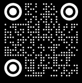 Skullcandy S2DMW Dime True Wireless In-Ear Headphones - qr