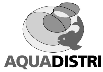 SuperFish 3500 PondECO Plus E Electronic Filter Pump - logo 2