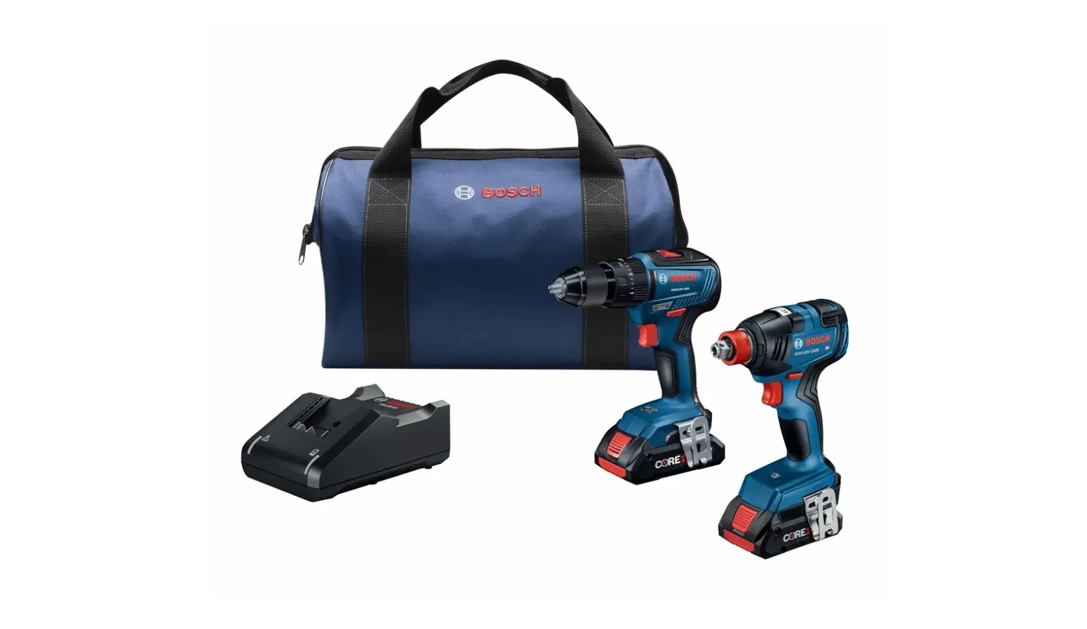 Bosch Gsr18v-490 18v Ec Brushless 1/2-inch Hammer Drill Instruction Manual Bosch Gsr18v-490 18v Ec Brushless 1/2-inch Hammer Drill Instruction Manual