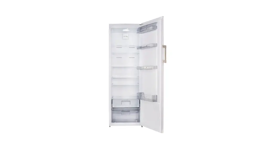 Cylinda K62752h Refrigerator For Optimal Storage User Manual