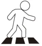 TOZO NC7 Hybrid Ative Noise Cancelling Wireless Earbuds Teardown - fig6