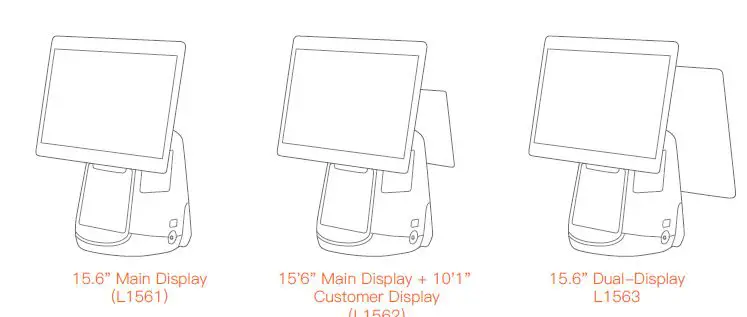eHopper POS System-fig 1