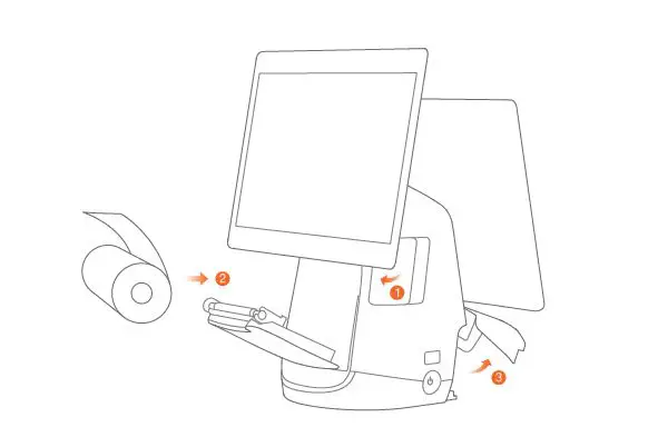 eHopper POS System-fig 4