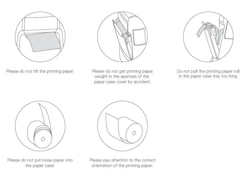 eHopper POS System-fig 5