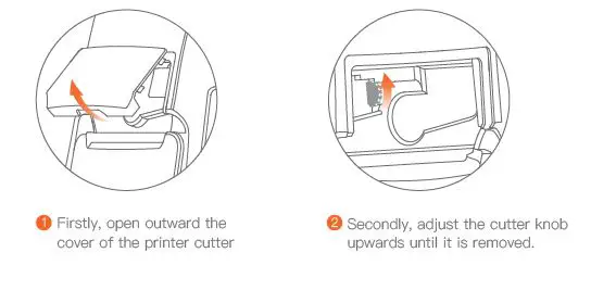 eHopper POS System-fig 6