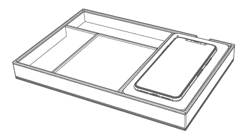 GEM GROUP-100813-Truman-Wireless-Charging -Accessory-Tray -fig 3
