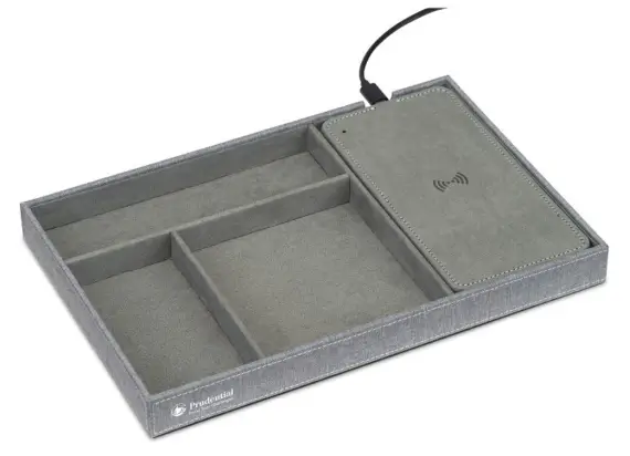 GEM GROUP-100813-Truman-Wireless-Charging -Accessory-Tray -fig 4
