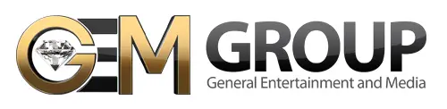 GEM GROUP-logo
