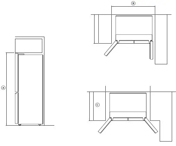 FISHER-PAYKEL-RF605QDU-ActiveSmart-Refrigerator-fig-10