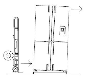 FISHER-PAYKEL-RF605QDU-ActiveSmart-Refrigerator-fig-12