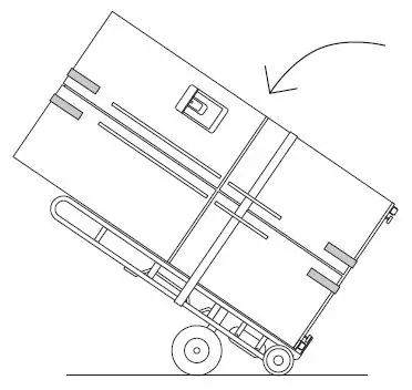 FISHER-PAYKEL-RF605QDU-ActiveSmart-Refrigerator-fig-14