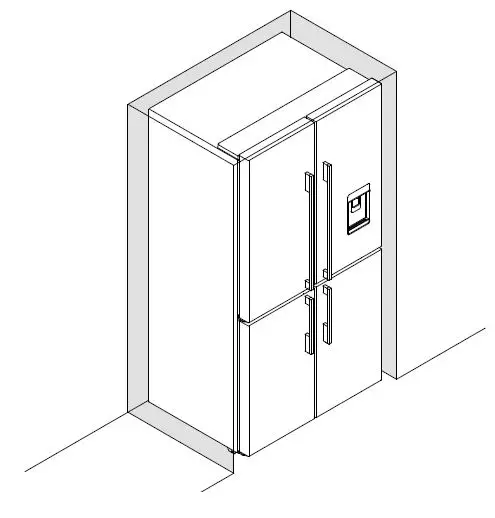 FISHER-PAYKEL-RF605QDU-ActiveSmart-Refrigerator-fig-15