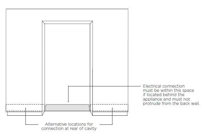FISHER-PAYKEL-RF605QDU-ActiveSmart-Refrigerator-fig-16